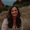 jodybrinkmeier742 - @jodybrinkmeier742 - TikTok