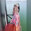 Jodi Merrill327 - @taew254009 - TikTok