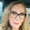 Jodi Merrill - @jodimerrill - TikTok