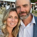 Jody Buonomo Merrill - @jodywithawhy24 - Instagram