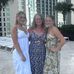 Jody Merrill - Facebook