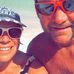 Jody Merrill - Facebook