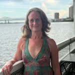 Jody Merrill - @jodymariemerrill - Instagram