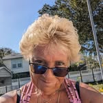 Jody Merrill - @jody54maine - Instagram