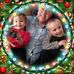 Jody Merrill - Facebook