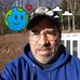 Jody Merrill - Facebook