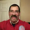 Jody Merrill - @jodymerrill - TikTok
