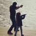 Jody Merrill - Facebook