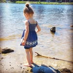 Jody Merrill - @jlmerrill - Instagram