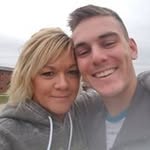 Jody Merrill Hogan - @jodymerrillhogan - Instagram