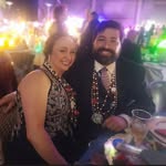 Jody Merrill Viator - @jlm7183 - Instagram
