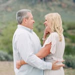 Jody Nelsen Merrill - @jodymerrill122 - Instagram