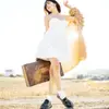 merrilljody - @merrilljody - TikTok