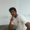 Zavaid_Khan - @jjody.merrill - TikTok