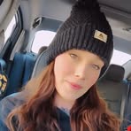 Jada Messinger - Facebook