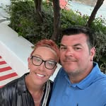 Jodi Messenger - @jodileigh79 - Instagram