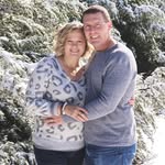 Jodi Messenger - @jnjm4 - Instagram