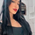 jodi messenger - @jodi__messenger89863 - Instagram