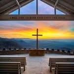jodi messenger - @jodimessenger - Instagram