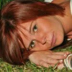 Jodie Messenger - @jodie260489 - Instagram
