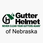 Jodie Messenger - @gutter_helmet_of_nebraska - Instagram