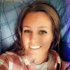 jodie messenger - @jojotherainbowchild - TikTok