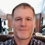 Jody Messenger - @jodymessenger1 - Instagram