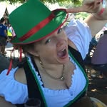 Jody Messenger - @jodymessenger4 - Instagram