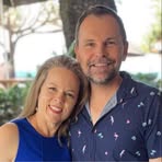 Jody Messenger - Facebook
