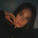 Jody Messenger - @msjojo_jo - Instagram