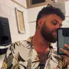 Joey Messenger - @joeymessengerr_ - TikTok
