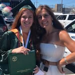 Jodi Stigi Messick - @jodimessick - Instagram