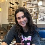 Jody - @jodymessick - Instagram