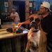 Jody Melnick - Facebook