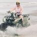 Jody Mesic - Facebook