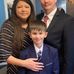 Jody Messick - Facebook