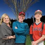 Jody Messick - @papajody1 - Instagram