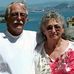 Judy Messick - Facebook