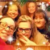 Judy Messick - @judy.messick - TikTok