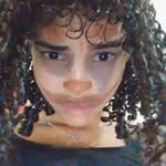 𝐉𝐨𝐝𝐲 𝐌𝐞𝐲𝐞𝐫🤎 - @_ur.gurl_jojo - Instagram