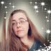 Jodi Meyer - Facebook