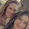 Jodie Meyer - @jodiemeyer3 - TikTok