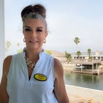 Jody Lee Meyers - @jodymeyers_realestateagent - Instagram