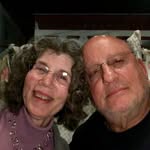 Jody Meyer - @jodymeyer2 - Instagram