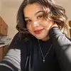 Jody Meyer - @jodymeyer5 - TikTok