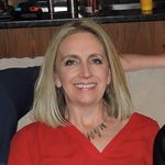 Jody Meyer - @jodymeyerku - Instagram