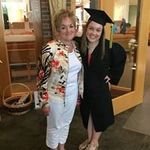 Jody Meyer - @jodyhat - Instagram