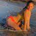 Jody Meyer - Facebook
