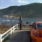 Jody Meyer - @jodympenlec - Instagram