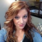 Jody Meyer - @jody_meyer_ - Instagram